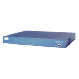   Ip/Vc 3520 H.320 H.323 Videoconference Gateway 2 V.35 Electronics