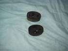 1992   1995 HONDA CIVIC/DEL SOL CAT CONV. BUSHINGS