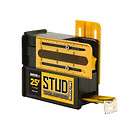 Johnson Stud Squared   Tape Measurer, Square and Layout Tool 1812 0025 