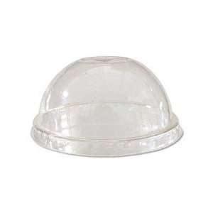 Eco Products Dome Lid For Corn Cups 