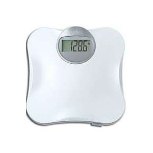  Tanita HD 315 Digital Scale