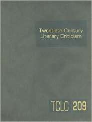   , Vol. 209, (0787699845), Larry Trudeau, Textbooks   