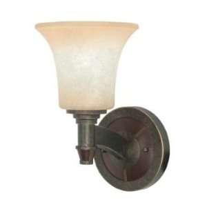   Lighting   Viceroy   One Light Wall Sconce   Viceroy