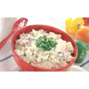 Salad Calico Potato Mix Grocery & Gourmet Food