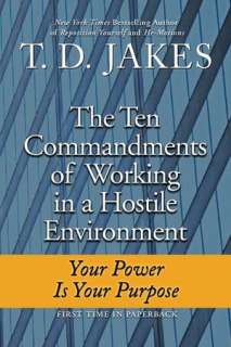   Jakes, Penguin Group (USA) Incorporated  NOOK Book (eBook), Paperback
