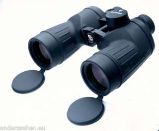 FUJINON Binoculars 7x50 MTRC SX 2 + Compass + NEW +  