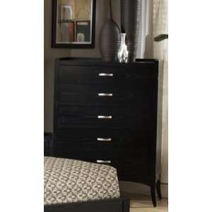  Boulevard Bend Drawer Chest   Low Price Guarantee.