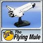   NASA, Freedom 7 Alan Shepard items in The Flying Mule 
