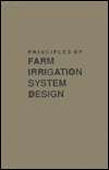   Design, (0894648020), Larry G. James, Textbooks   