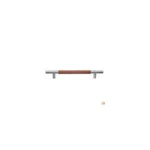  Ceres MG220 12EF L019 Cabinet Bar Handle, Satin Stainless 