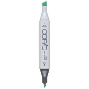  G17 O Copic Original Marker Forest Green Toys & Games