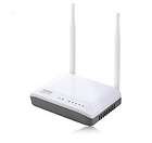   300 Mbps PC Wireless DSL/Cable/Virg​in Broadband Cable iQ Router