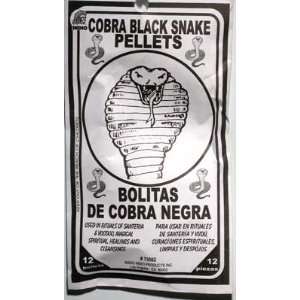  NEW Cobra Black Snake Pellets (Ritual Items  Other tools 