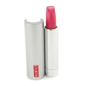  Exclusive By Pupa New Chic Brilliant Lipstick # 35 4ml/0 