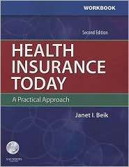   Approach, (1416053190), Janet I. Beik, Textbooks   