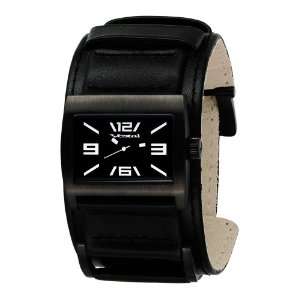  Vestal Unisex LGA006 Legionnaire Watch Vestal Watches