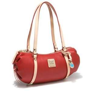  Dooney and Bourke Small Emma Purse 