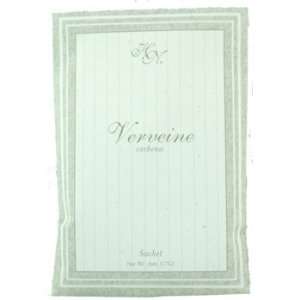  Verveine Paper Sachet Envelope