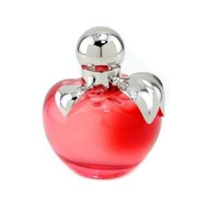  Nina Ricci Nina Eau De Toilette Spray Beauty