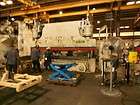   , Press Brakes items in Aleco Machinery Sales Inc 