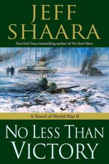   The Rising Tide A Novel of World War II by Jeff 