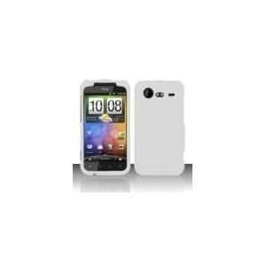   Protector for HTC Incredible 2 6350 Verizon Cell Phones & Accessories