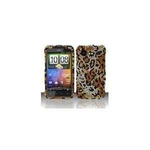   Protector for HTC Incredible 2 6350 Verizon + Free Texi Gift Box