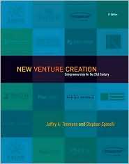   Mentor CD, (0072875704), Jeffry A. Timmons, Textbooks   