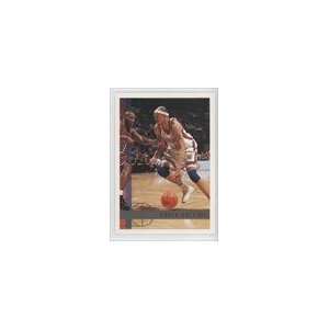  1997 98 Topps #39   Chris Gatling Sports Collectibles