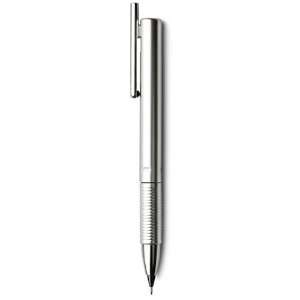  Lamy Tipo AL Aluminium Mechanical pencil, 138 Office 