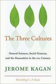   21st Century, (0521732301), Jerome Kagan, Textbooks   