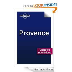 PROVENCE   Pays du Verdon (French Edition) Jean Bernard CARILLET 