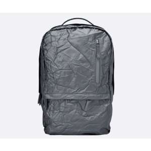  Incase Alloy Campus Backpack in Steele 