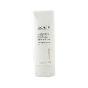  Moisturizing Photo Age Protection SPF 25 For Body   /4 