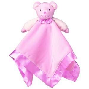 Mary Meyer Cubby Blanket and Bear, 14 Pink Toys & Games