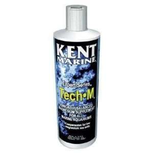  Shopzeus USA zeusd1 EPST 1455762 Tech Magnesium 16oz Pet 