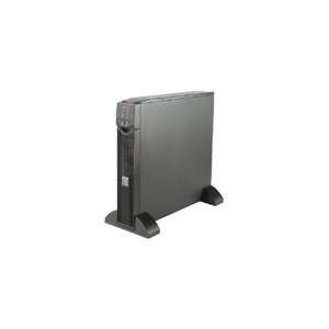  US  Online   Ac 100 V   1050 Watt   DB 9 RS 232,SMART SLOT 