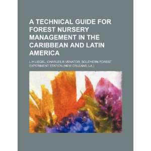   Latin America (9781234885991) L H Liegel; Charles R Venator; Books