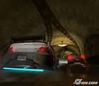 Need for Speed Underground 2 Xbox, 2004  