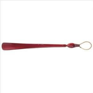  Alessi Germano Shoehorn, Orange