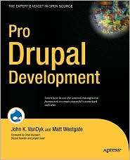   Development, (1590597559), John K. VanDyk, Textbooks   