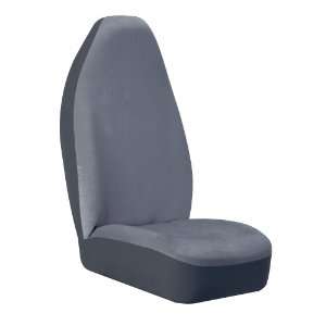  Comfort Velour Bucket Seatcover Automotive