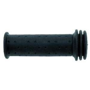    Velo Juvenile Bicycle Safety Grip (Black)