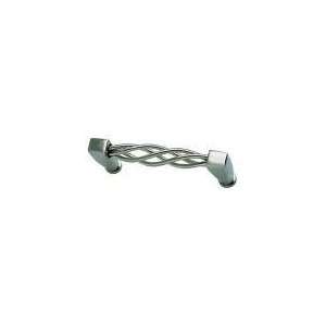  Atlas Homewares 30031 ORB Twisted Wire Pull