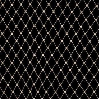  18 Russian Netting White Fabric By The Yard Explore 