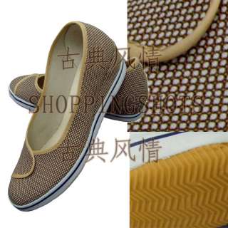 chinese canvas sailcloth sacking Nurse shoes 082604 wh  