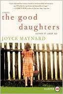 The Good Daughters LP Joyce Maynard