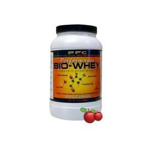  Performance Bio whey Apple Cinnamon Protein Supplement 3 
