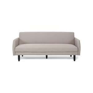  Dwell Home Inc. Neo Convertible Sofa Bed