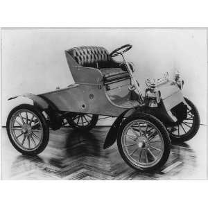  Ford Model A    1903,automobile,Ford New Bureau,Dearborn 